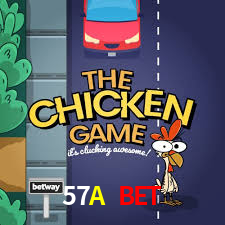 57A Bet