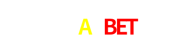 57A Bet