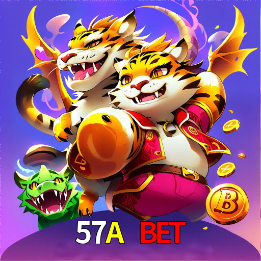 57A Bet